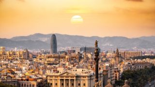 スペイン観光情報サイト | スペイン観光のまとめサイト～個人 ...